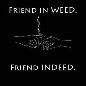 Meet your Posher, Arturo